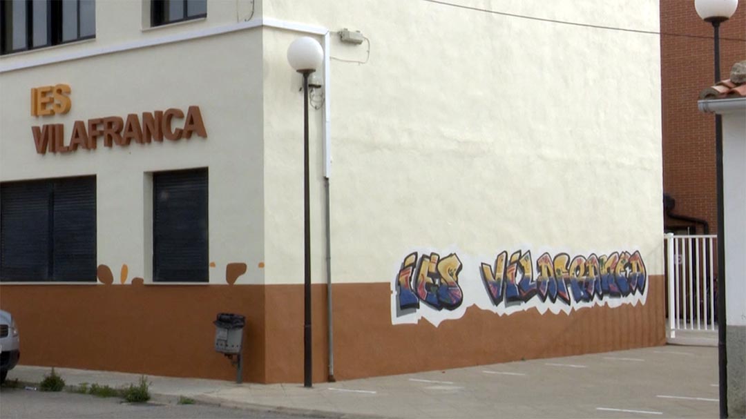 Vilafranca tindrà el proper curs estudis de renovables