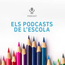 Els podcasts de l'escola